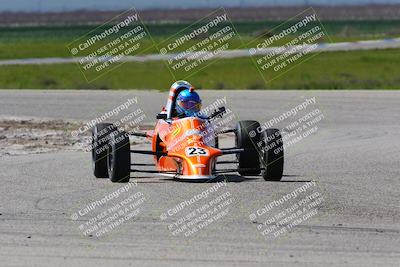 media/Mar-25-2023-CalClub SCCA (Sat) [[3ed511c8bd]]/Group 7/Qualifying/